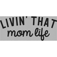 Mother's Day-MM 3991